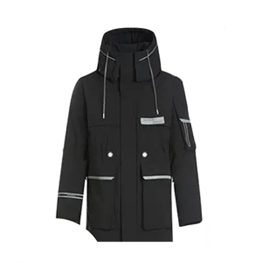 ETIE旋转扣丨奥卡索