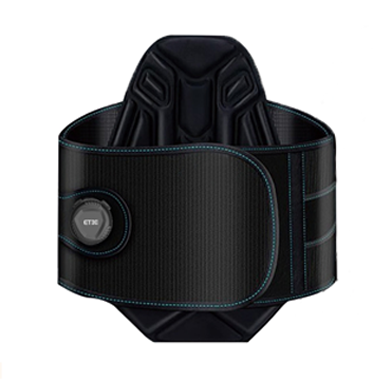 ETIE旋转扣丨火柴棍